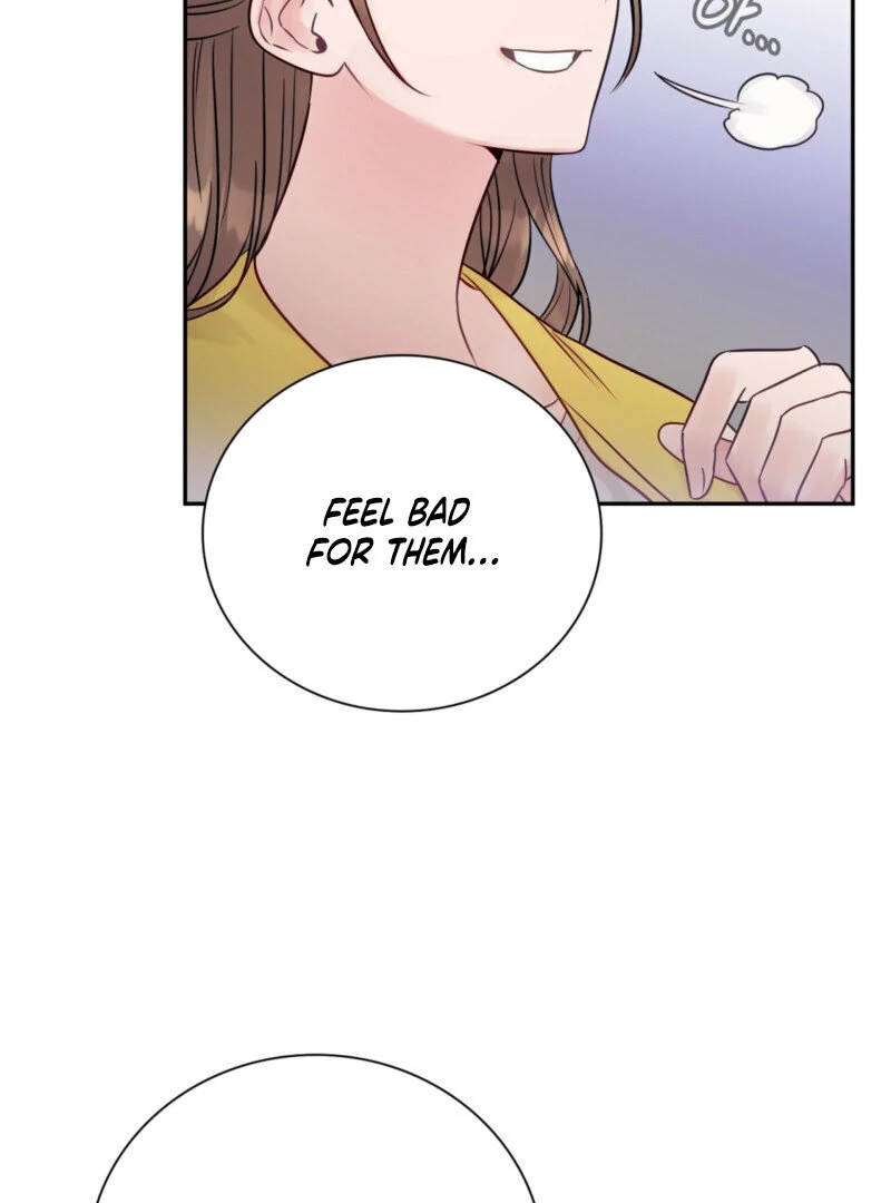 A Dangerous Friend of My Brother Chapter 6 - page 91