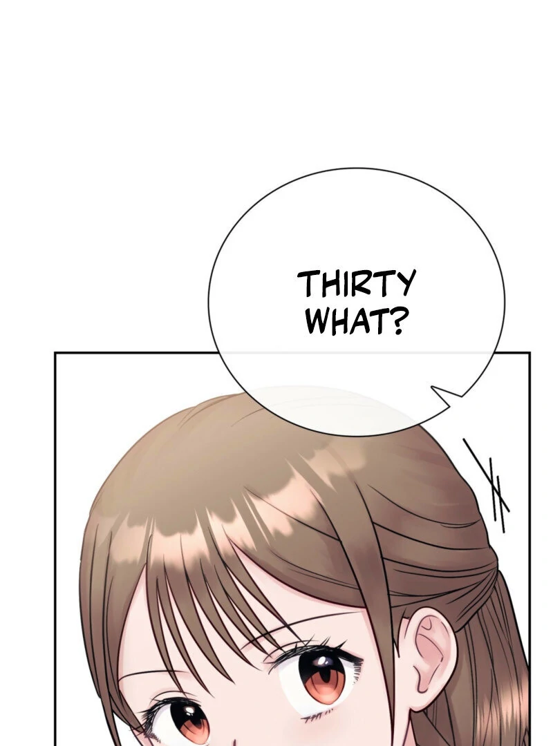 A Dangerous Friend of My Brother Chapter 6 - page 95