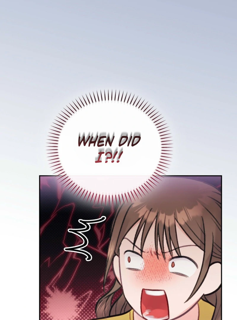 A Dangerous Friend of My Brother Chapter 7 - page 100