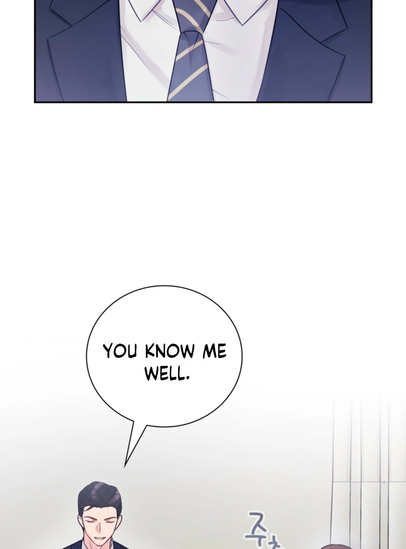 A Dangerous Friend of My Brother Chapter 7 - page 103