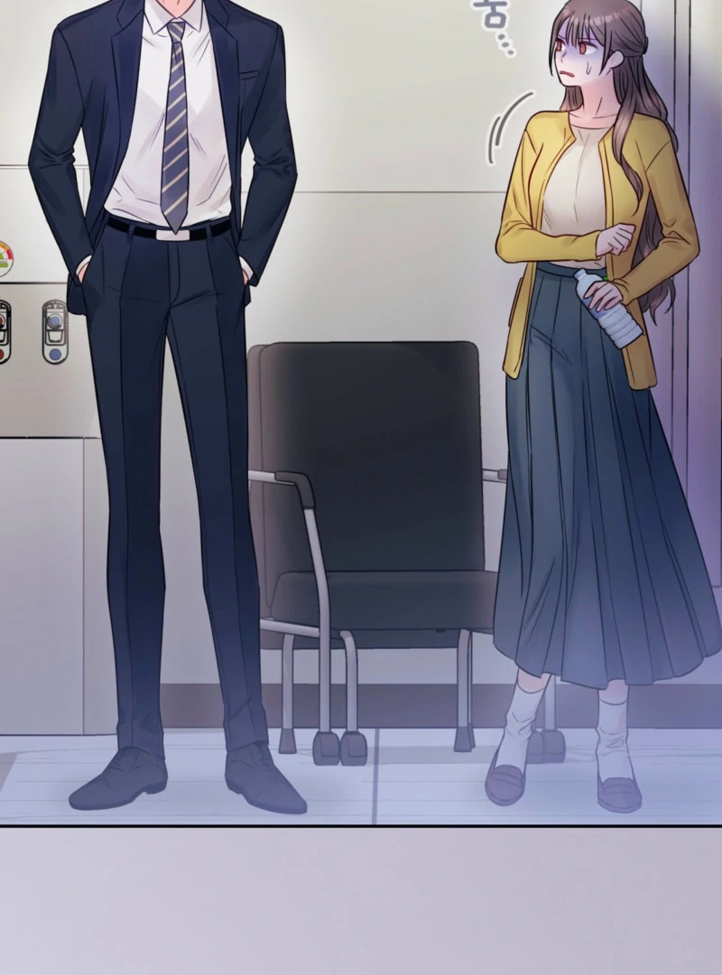 A Dangerous Friend of My Brother Chapter 7 - page 104
