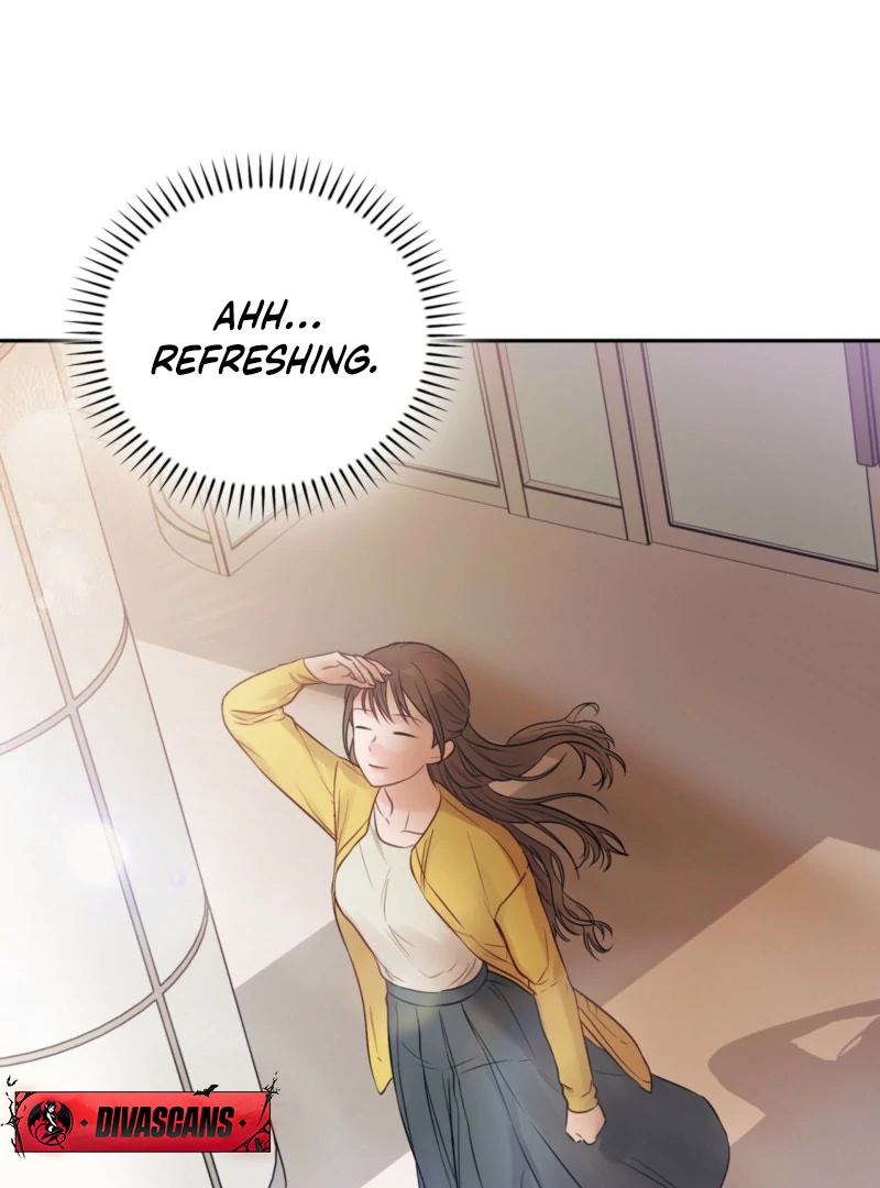 A Dangerous Friend of My Brother Chapter 7 - page 120