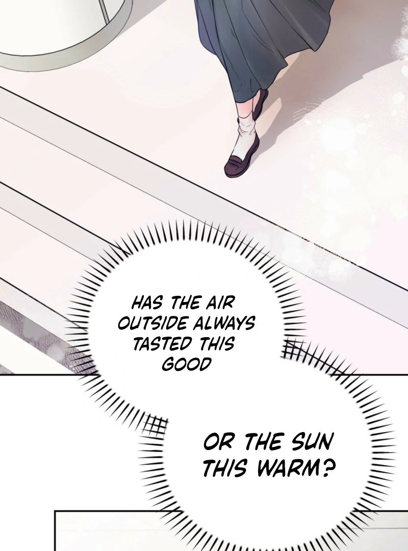 A Dangerous Friend of My Brother Chapter 7 - page 121