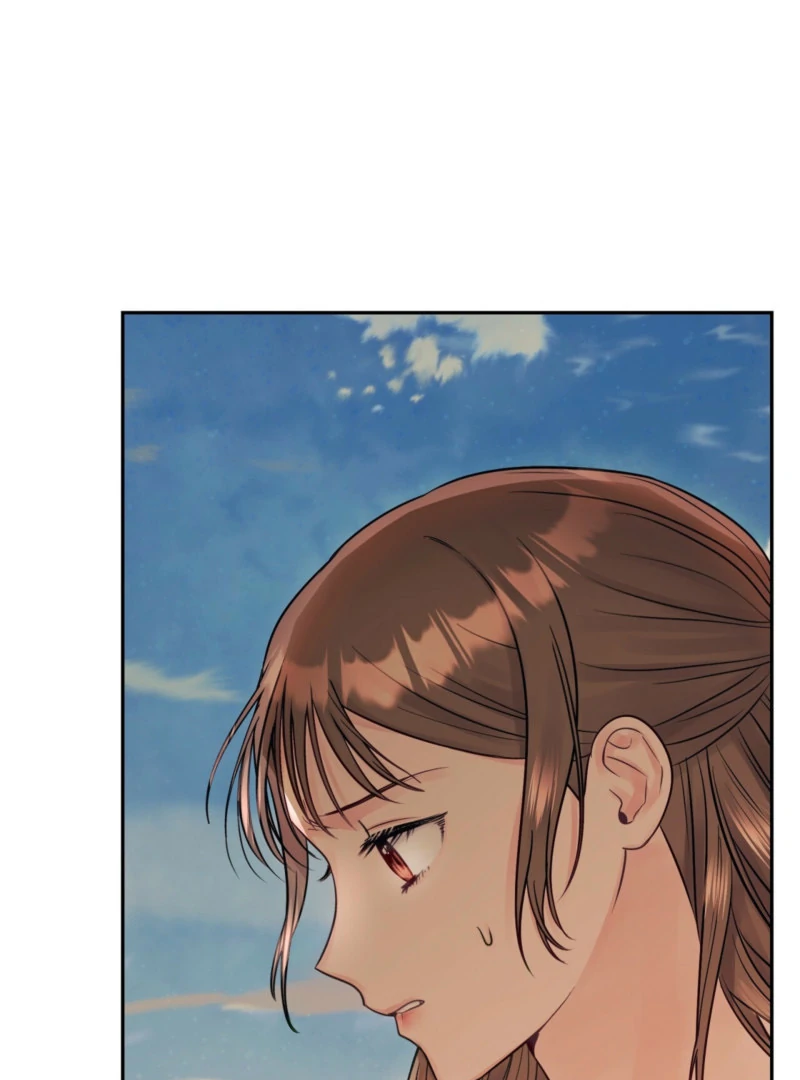 A Dangerous Friend of My Brother Chapter 7 - page 125