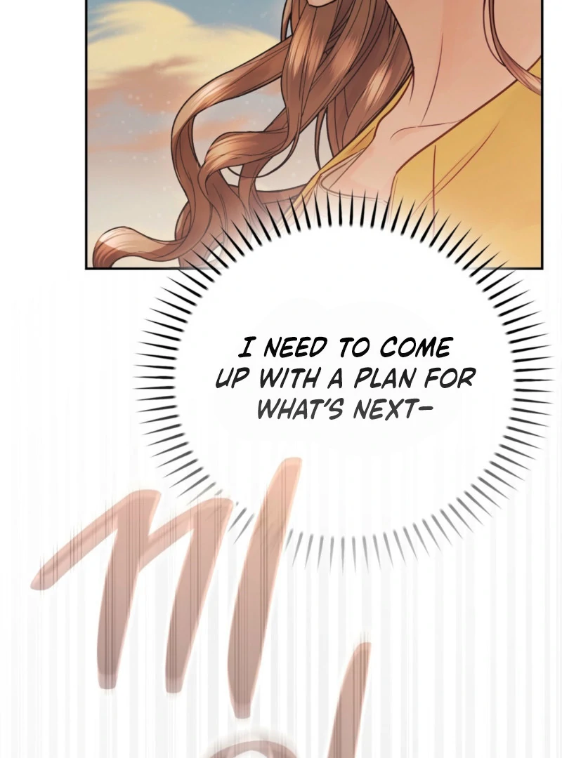 A Dangerous Friend of My Brother Chapter 7 - page 126