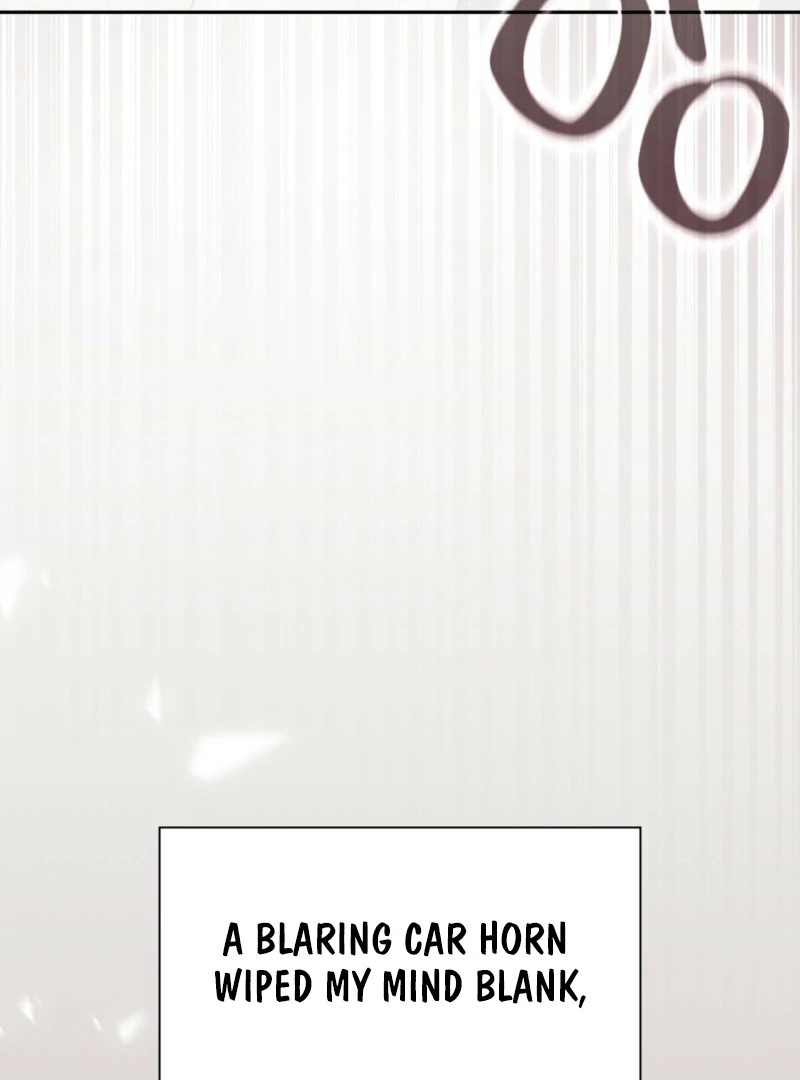 A Dangerous Friend of My Brother Chapter 7 - page 130
