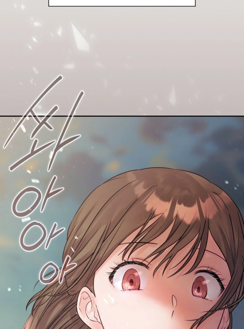 A Dangerous Friend of My Brother Chapter 7 - page 131