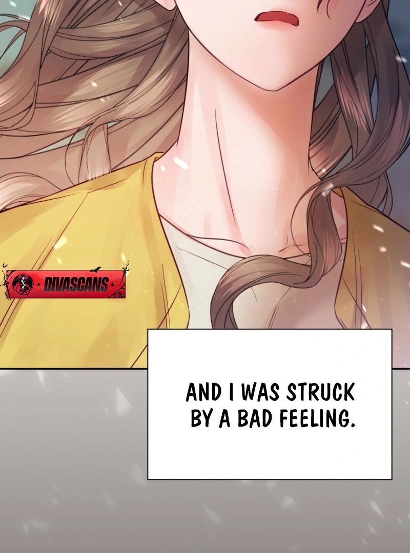 A Dangerous Friend of My Brother Chapter 7 - page 132