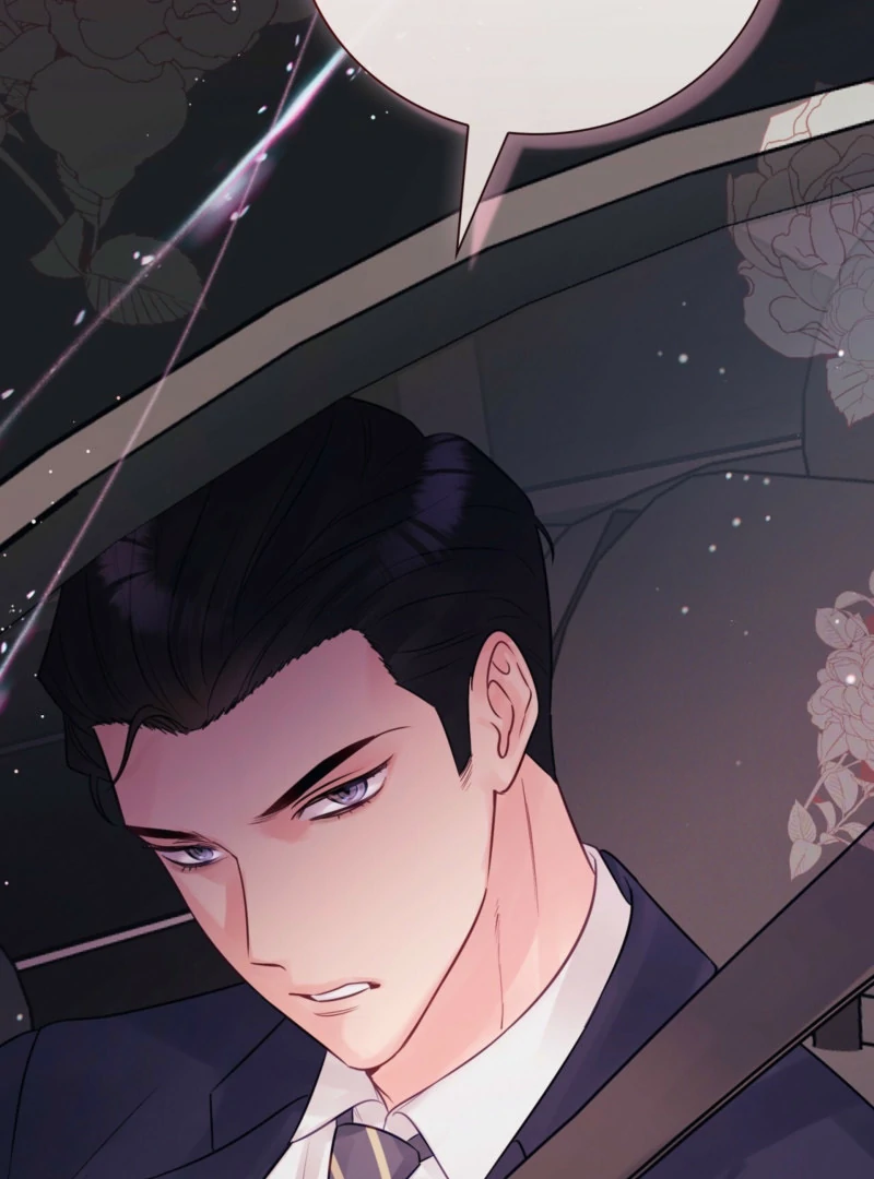 A Dangerous Friend of My Brother Chapter 7 - page 137