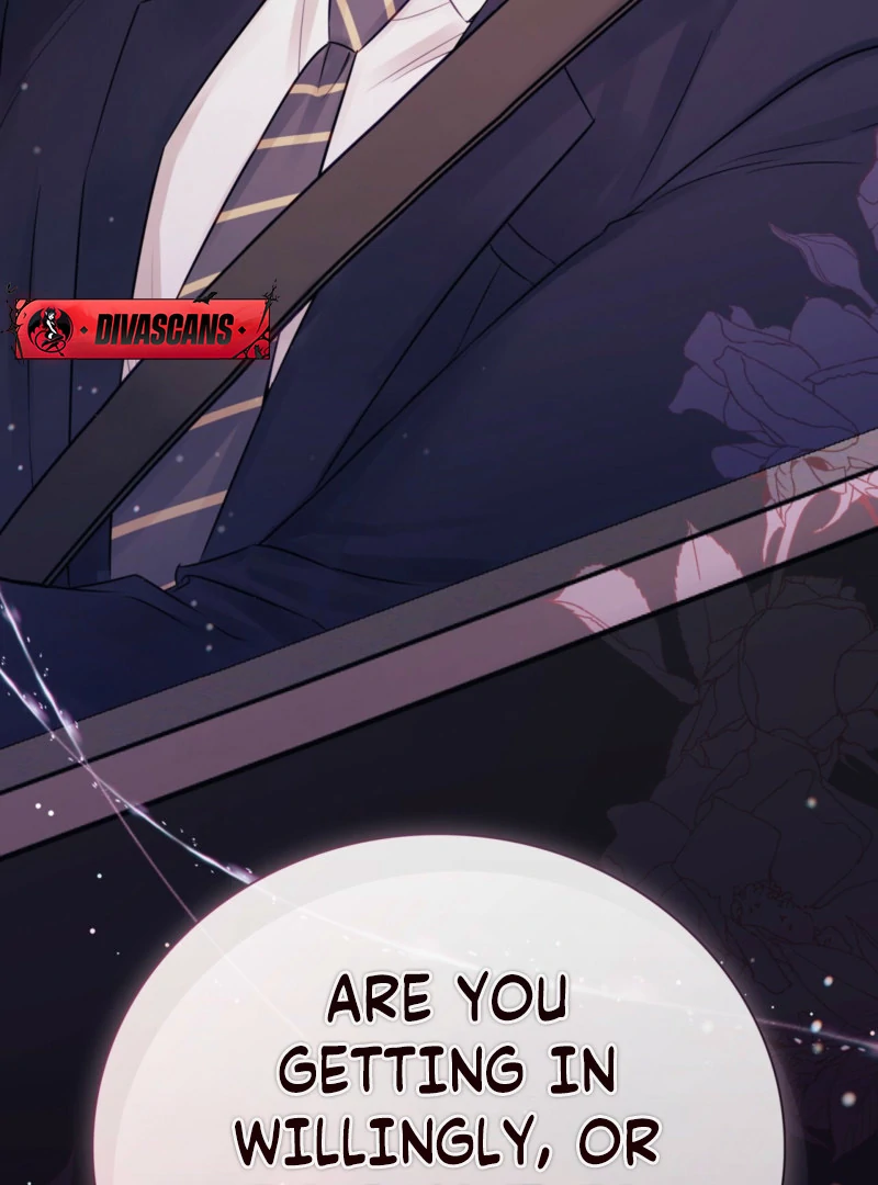 A Dangerous Friend of My Brother Chapter 7 - page 138