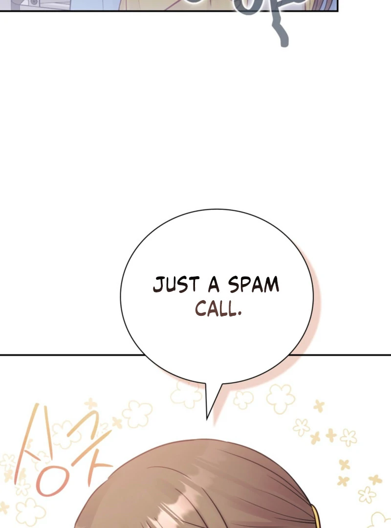 A Dangerous Friend of My Brother Chapter 7 - page 14