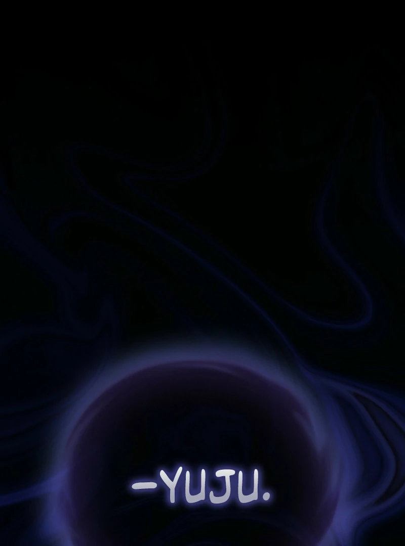 A Dangerous Friend of My Brother Chapter 7 - page 1