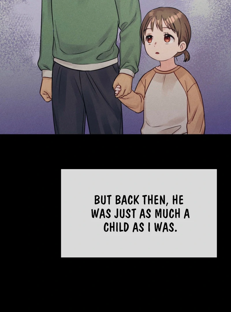 A Dangerous Friend of My Brother Chapter 7 - page 26