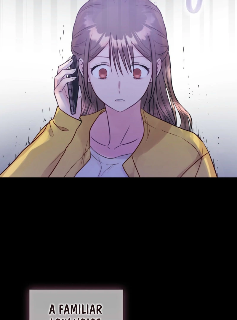 A Dangerous Friend of My Brother Chapter 7 - page 3