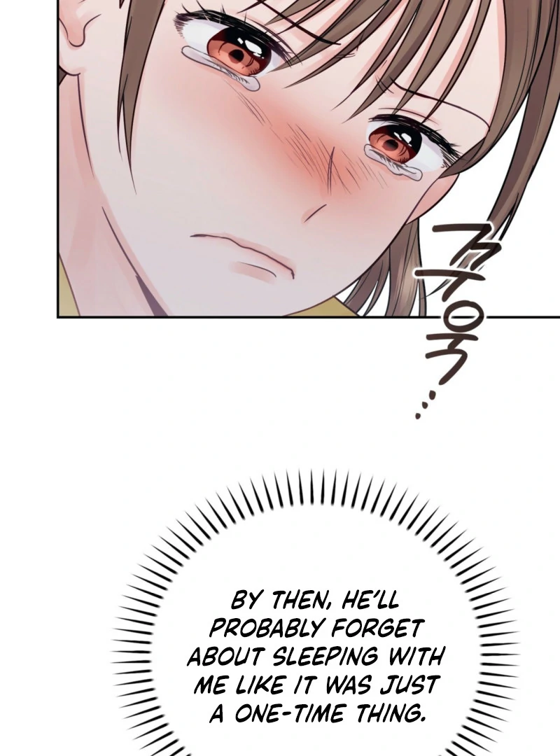 A Dangerous Friend of My Brother Chapter 7 - page 43