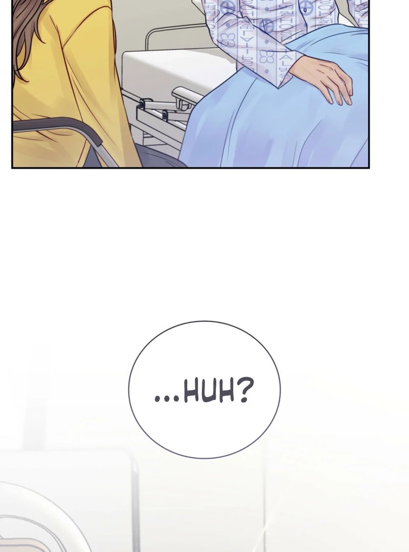 A Dangerous Friend of My Brother Chapter 7 - page 46