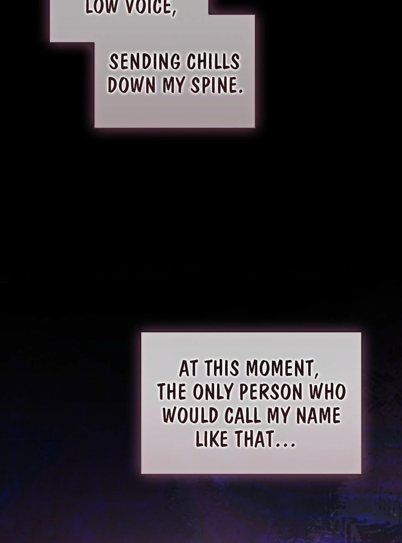 A Dangerous Friend of My Brother Chapter 7 - page 4