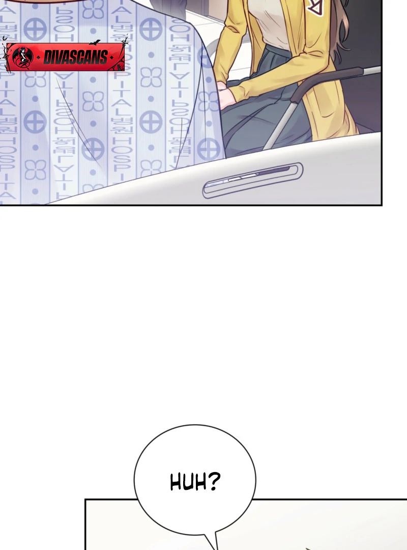 A Dangerous Friend of My Brother Chapter 7 - page 58