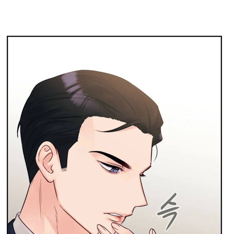 A Dangerous Friend of My Brother Chapter 7 - page 60