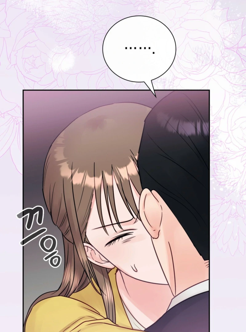 A Dangerous Friend of My Brother Chapter 8 - page 102