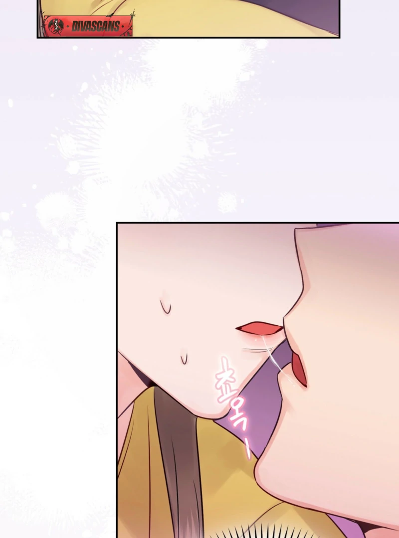 A Dangerous Friend of My Brother Chapter 8 - page 103