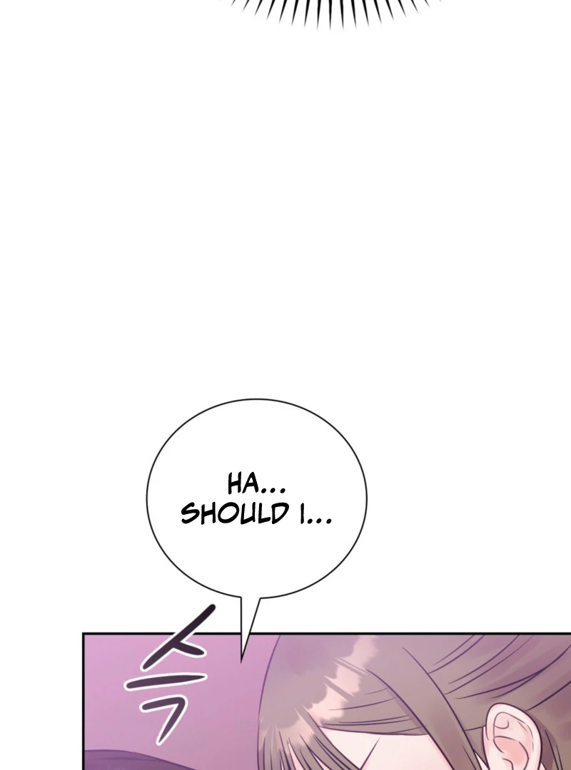 A Dangerous Friend of My Brother Chapter 8 - page 108