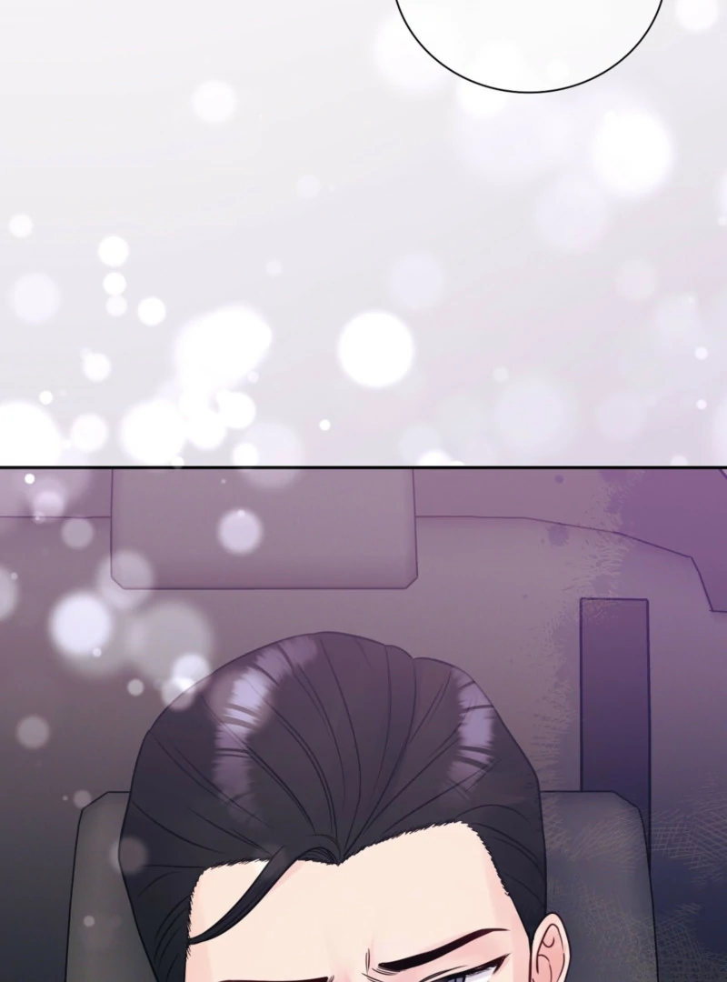 A Dangerous Friend of My Brother Chapter 8 - page 110