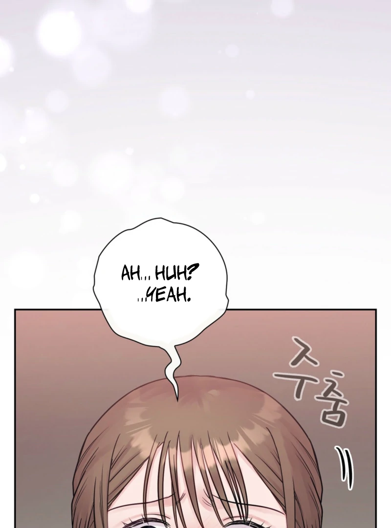 A Dangerous Friend of My Brother Chapter 8 - page 112
