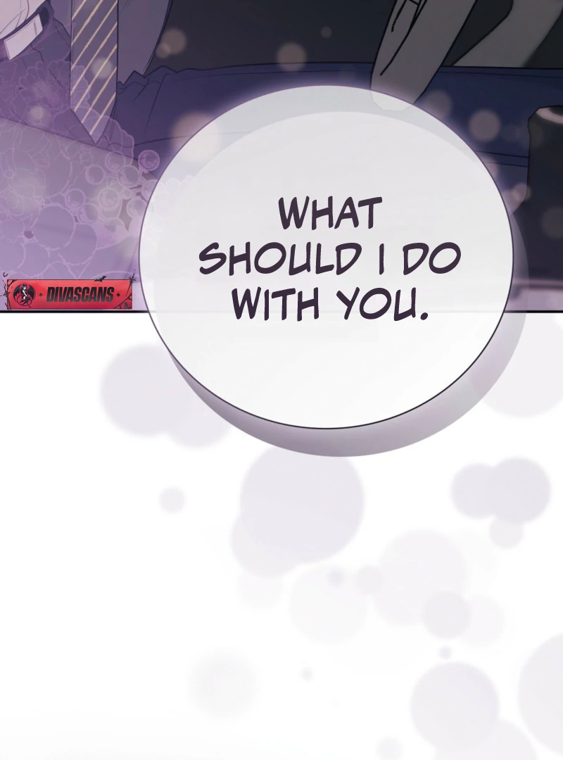 A Dangerous Friend of My Brother Chapter 8 - page 11