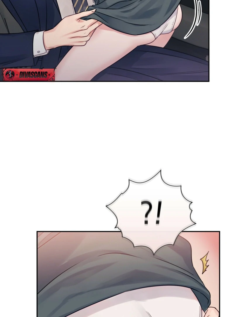 A Dangerous Friend of My Brother Chapter 8 - page 122
