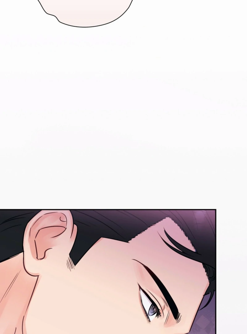 A Dangerous Friend of My Brother Chapter 8 - page 125