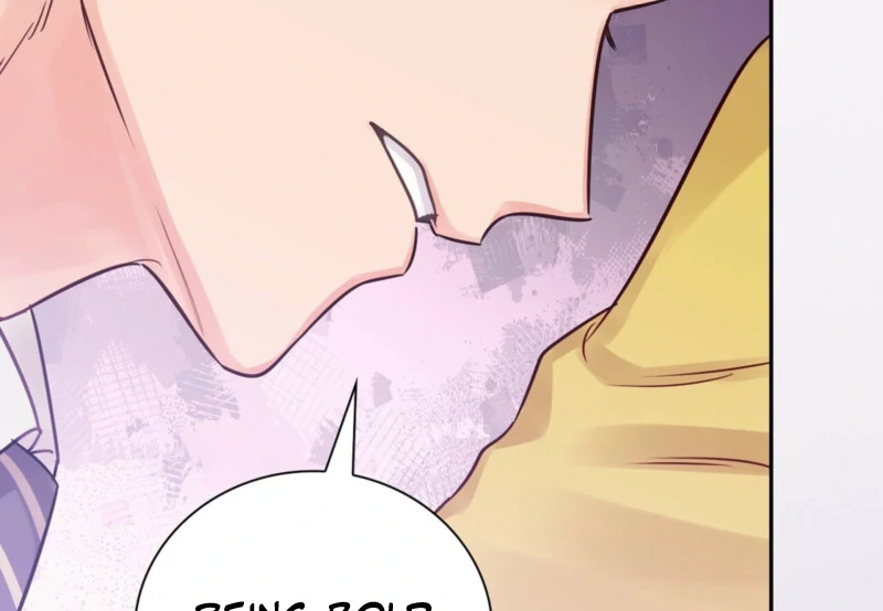 A Dangerous Friend of My Brother Chapter 8 - page 126