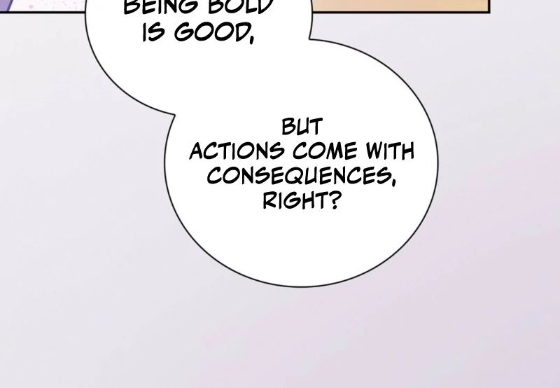 A Dangerous Friend of My Brother Chapter 8 - page 127