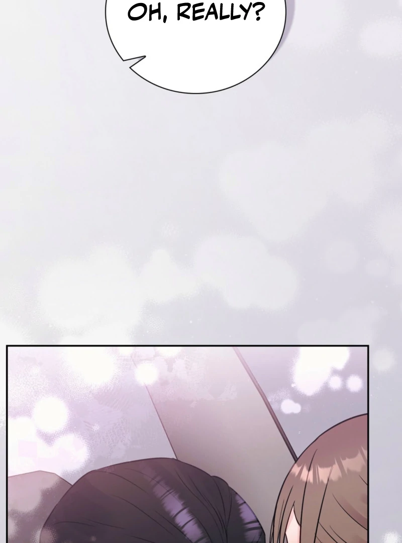 A Dangerous Friend of My Brother Chapter 8 - page 131