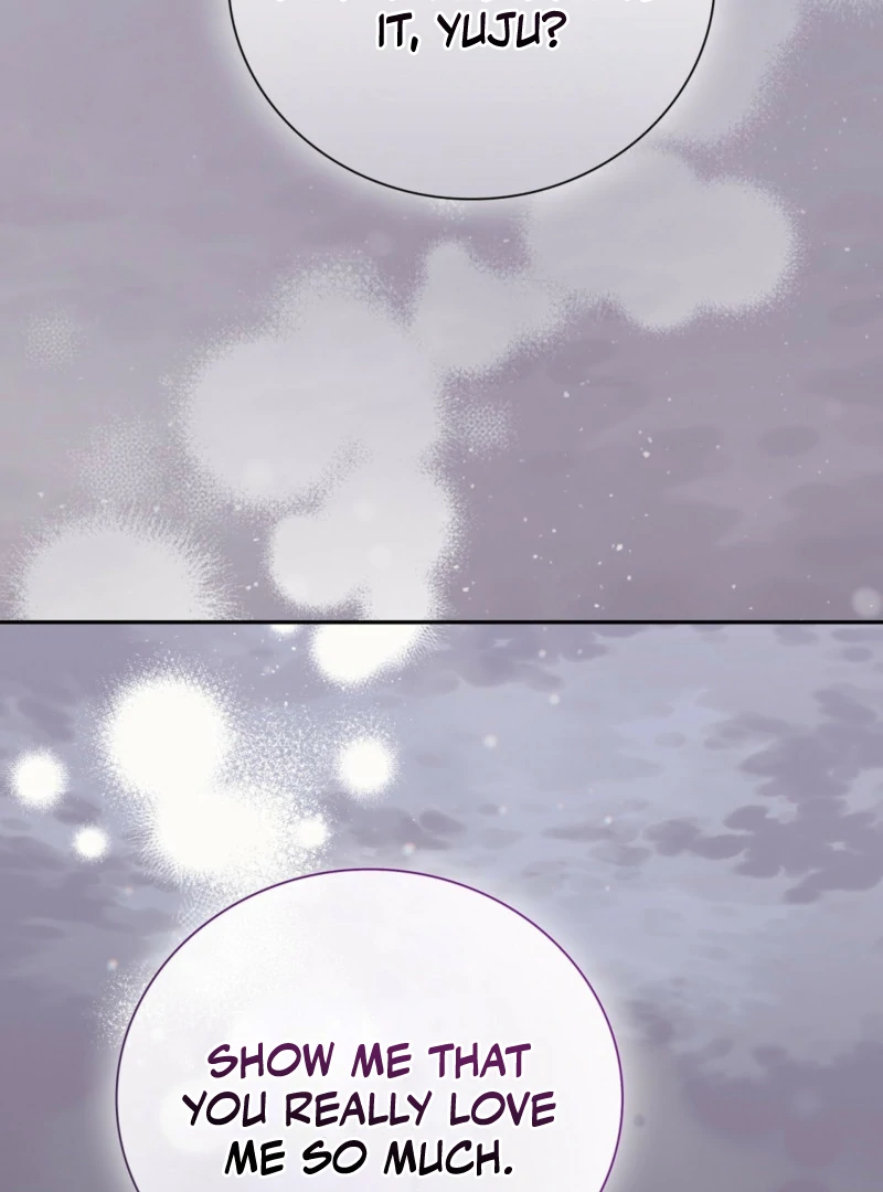 A Dangerous Friend of My Brother Chapter 8 - page 133