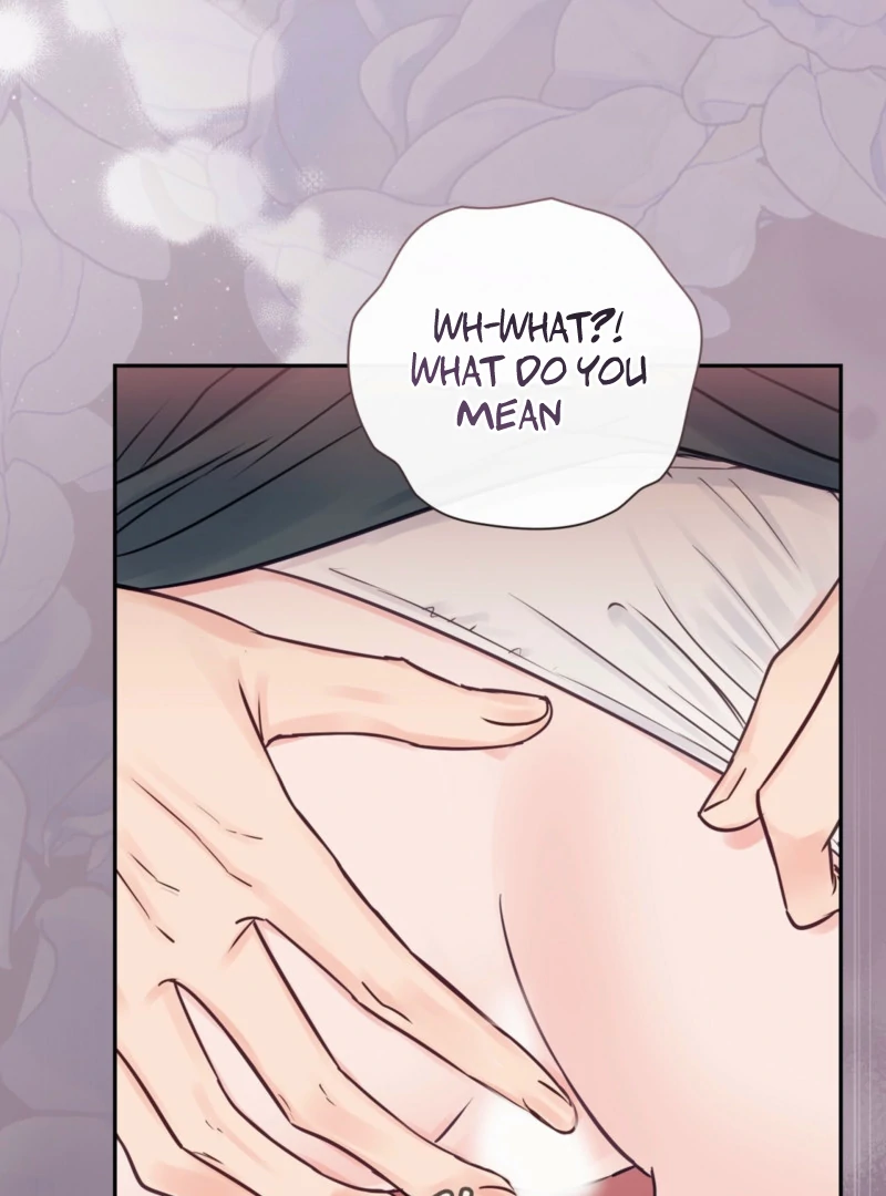 A Dangerous Friend of My Brother Chapter 8 - page 136