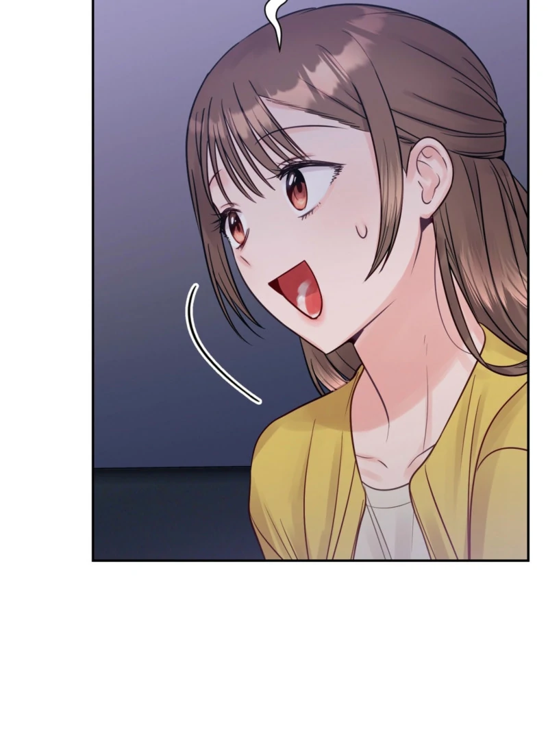 A Dangerous Friend of My Brother Chapter 8 - page 19