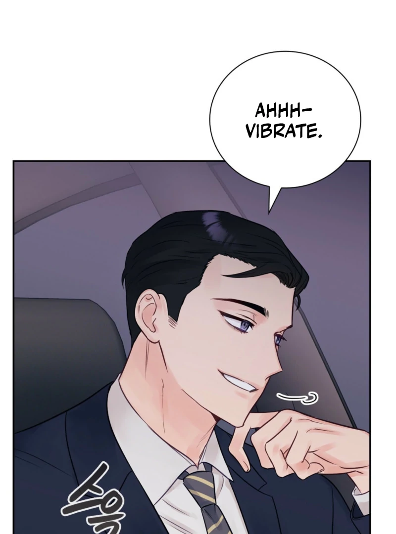 A Dangerous Friend of My Brother Chapter 8 - page 20