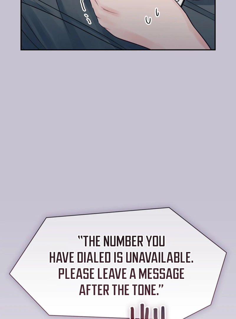 A Dangerous Friend of My Brother Chapter 8 - page 28