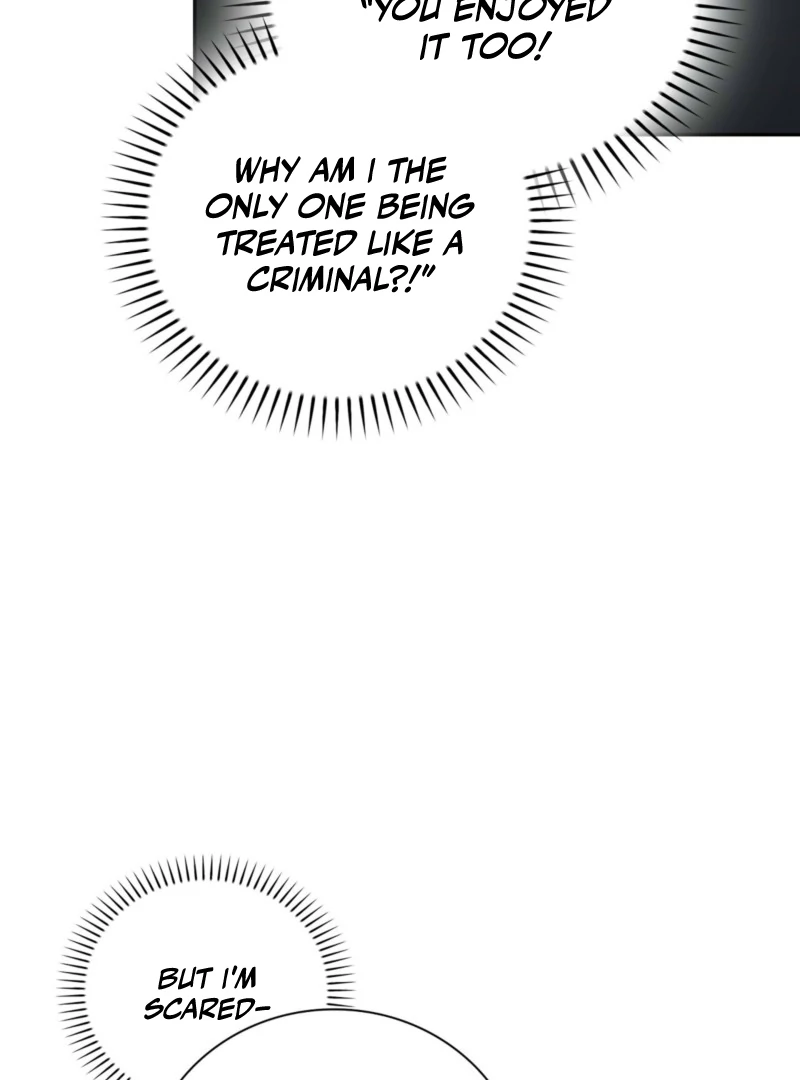 A Dangerous Friend of My Brother Chapter 8 - page 34