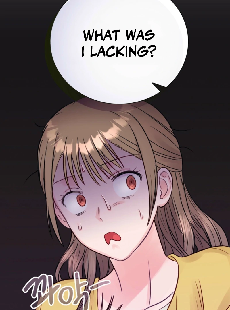 A Dangerous Friend of My Brother Chapter 8 - page 38