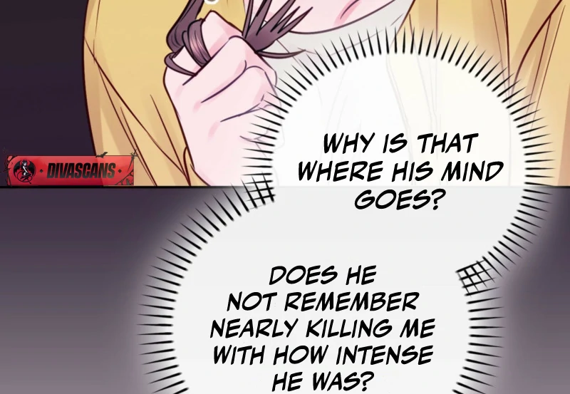 A Dangerous Friend of My Brother Chapter 8 - page 39