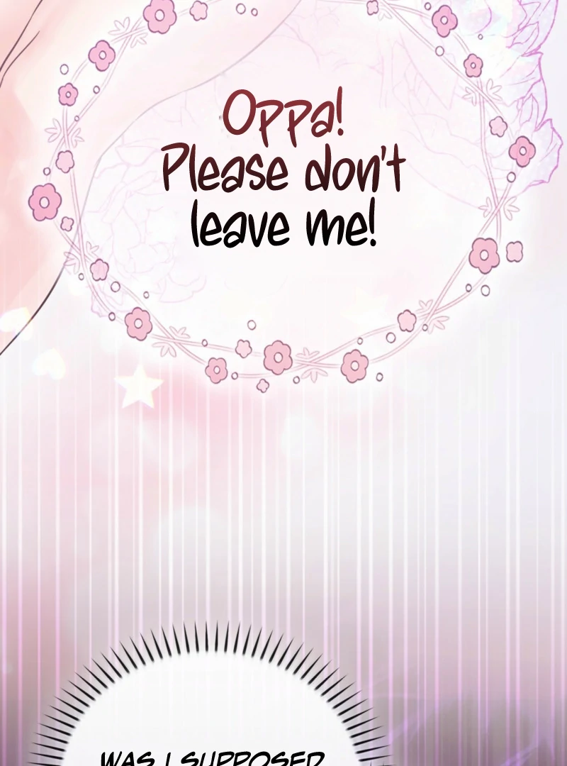 A Dangerous Friend of My Brother Chapter 8 - page 44