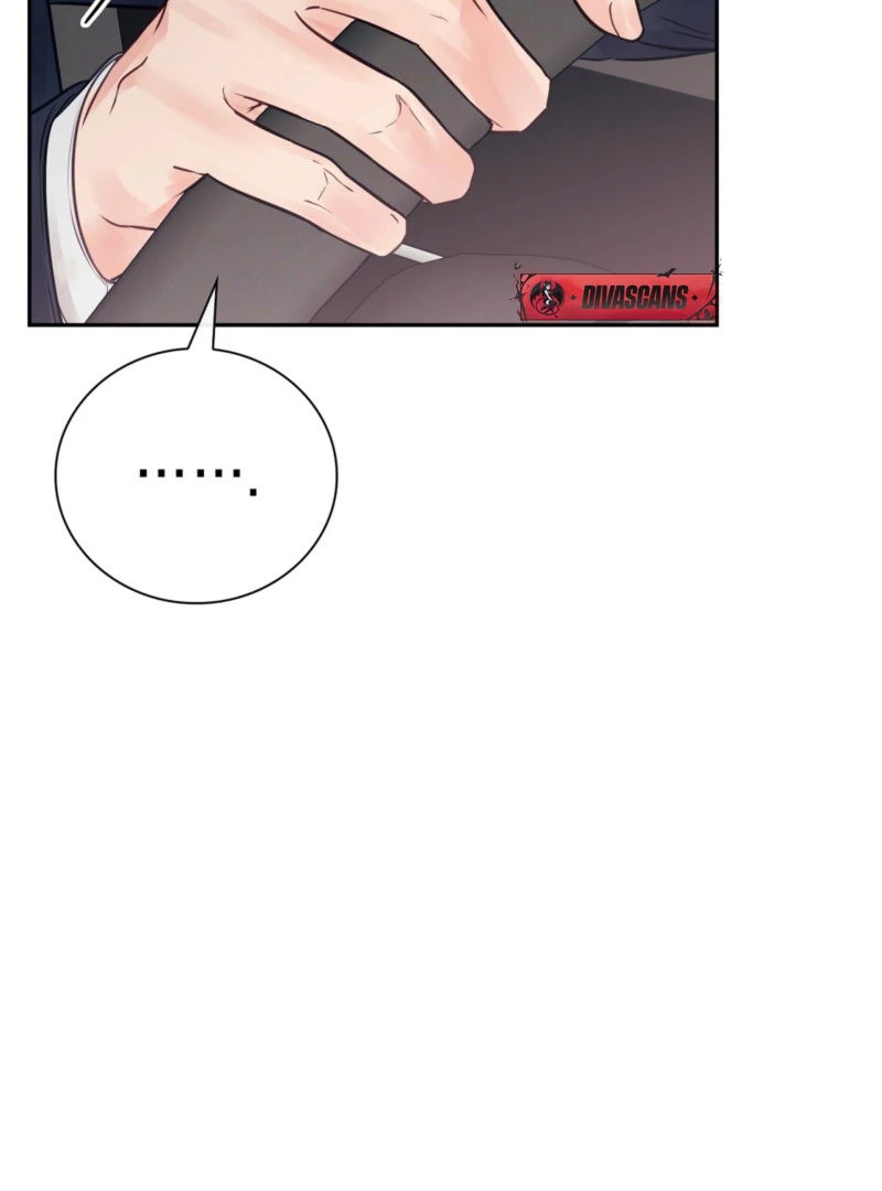 A Dangerous Friend of My Brother Chapter 8 - page 57