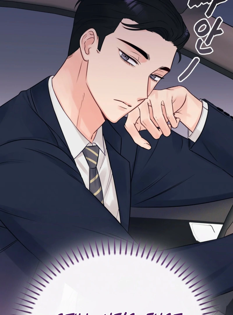 A Dangerous Friend of My Brother Chapter 8 - page 60