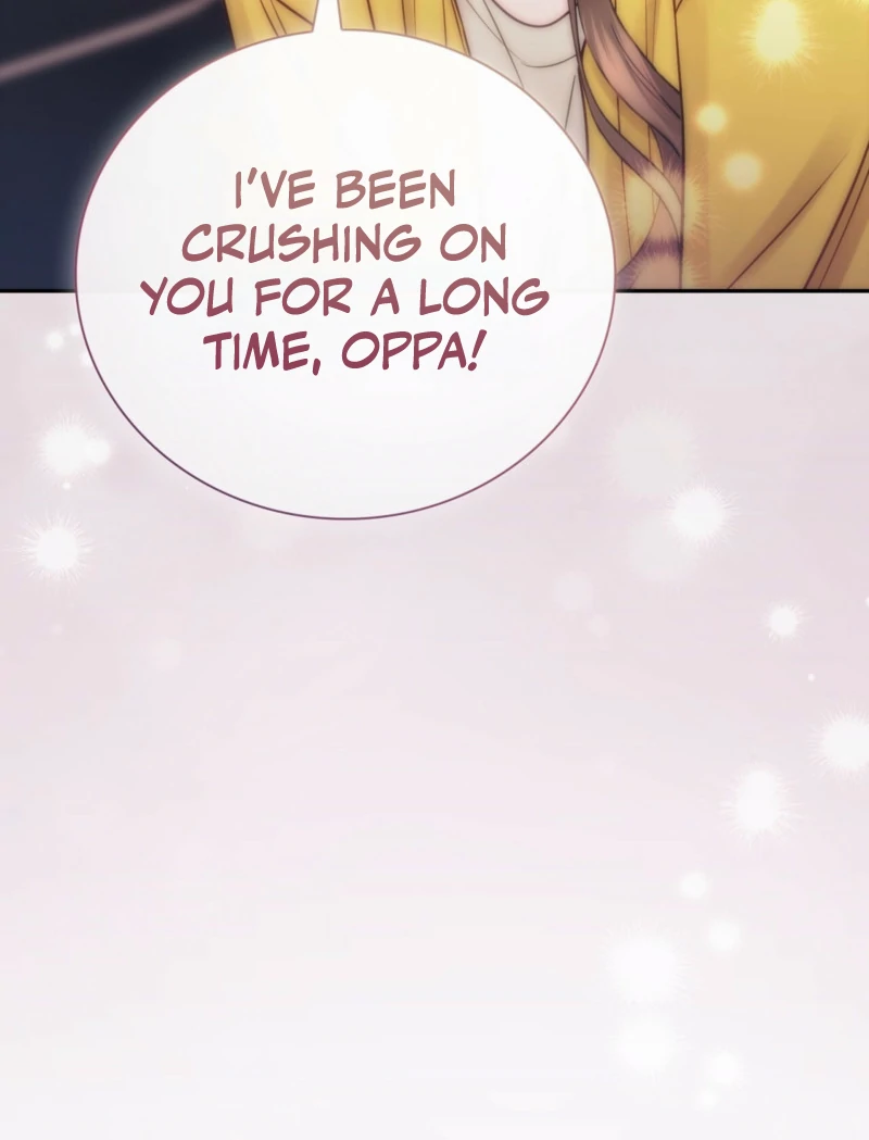 A Dangerous Friend of My Brother Chapter 8 - page 65