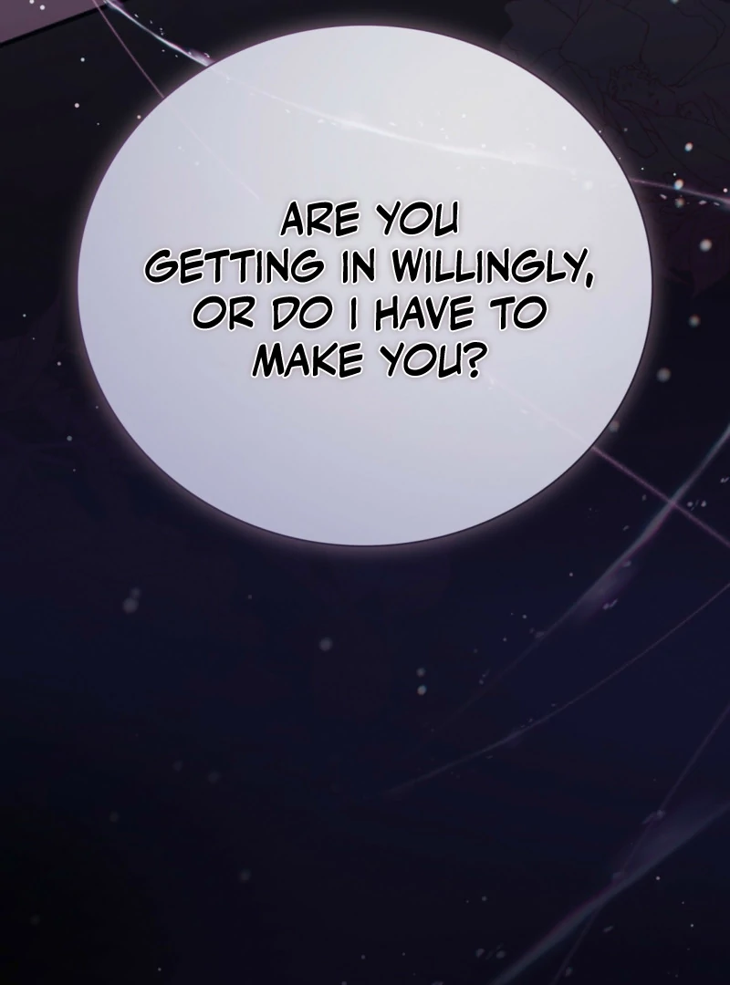 A Dangerous Friend of My Brother Chapter 8 - page 6