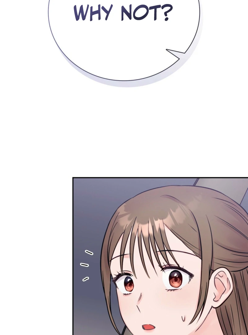 A Dangerous Friend of My Brother Chapter 8 - page 70