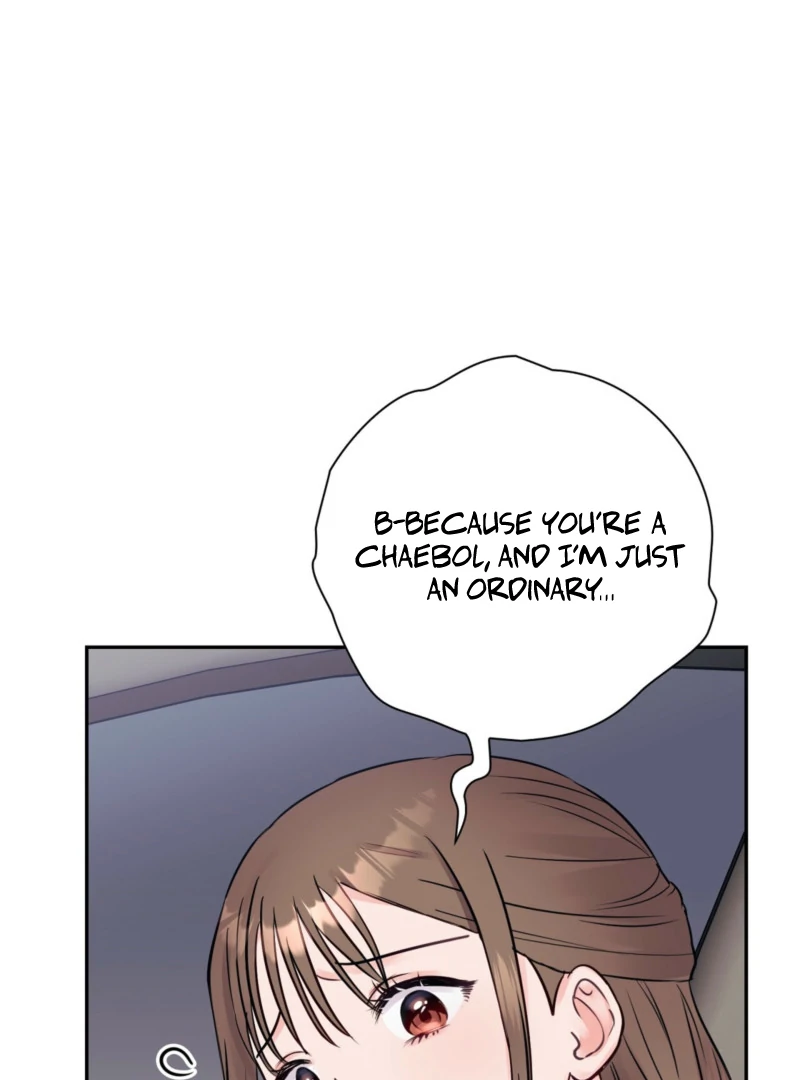 A Dangerous Friend of My Brother Chapter 8 - page 73