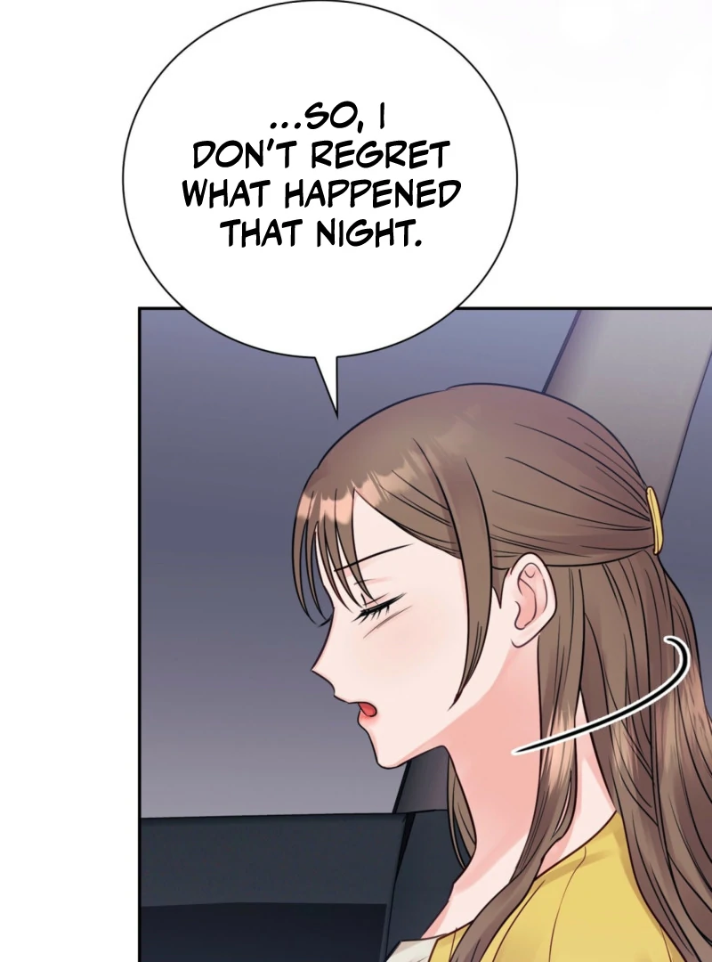 A Dangerous Friend of My Brother Chapter 8 - page 78